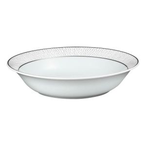Dune Open Vegetable Bowl by Bernardaud