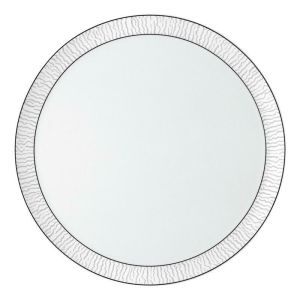 Dune Tart Platter - Round by Bernardaud
