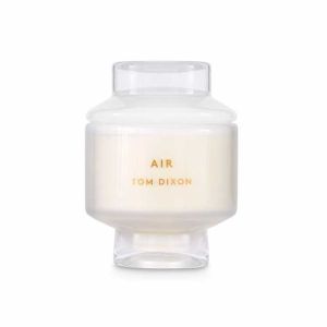 Elements Air Candle Large by Tom Dixon