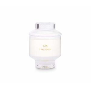 Elements Air Candle Medium by Tom Dixon