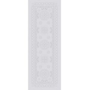 Eloise Diamant Tablerunner by Garnier Thiebaut