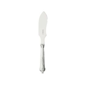 Elysee Sterling Cheese Knife by Puiforcat