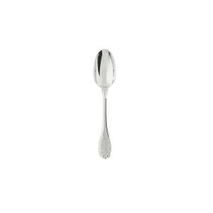 Elysee Sterling Tea Spoon by Puiforcat