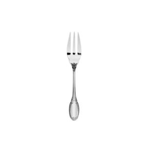Empire Fish Fork by Buccellati