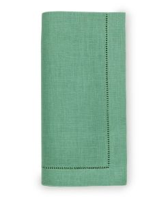 Festival Marine - Set Of Four Dinner Napkins by Sferra