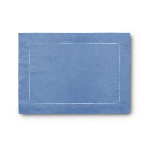 Festival Ocean - Set Of Four Placemats by Sferra
