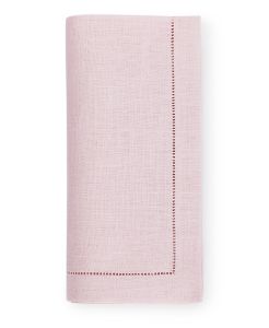 Festival Petal - Set Of Four Dinner Napkins by Sferra