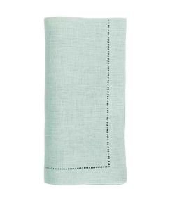 Festival Poolside - Set Of Four Dinner Napkins by Sferra