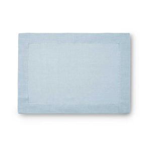 Festival Sky2 - Set Of Four Placemats by Sferra