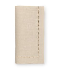 Festival Stone - S/4 Dinner Napkins by Sferra