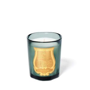 Figuerie La Petite Bougie by Trudon