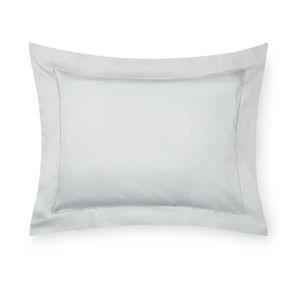 Fiona Lunar Continental Sham by Sferra