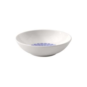 Fleur Bleu Small Individual Bowl by Villeroy & Boch