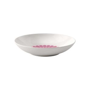 Fleur Cassis Pasta Bowl by Villeroy & Boch