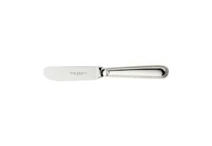 Franz. perl Sterling Butter Spreader by Robbe & Berking