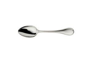 Franz. perl Sterling Children's Spoon by Robbe & Berking