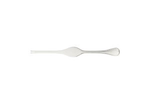 Franz. perl Sterling Lobster Fork by Robbe & Berking