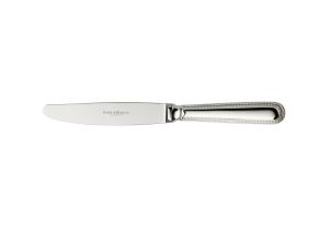 Franz. perl Sterling Menu Knife by Robbe & Berking