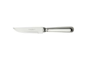 Franz. perl Sterling Steak Knife by Robbe & Berking