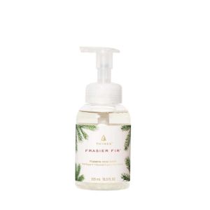 Frasier Fir Heritage Foaming Hand Wash by Thymes