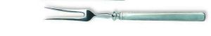 Gabriella Carving Fork by Match