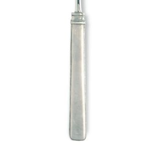 Gabriella Gabriella Cheese Knife by Match