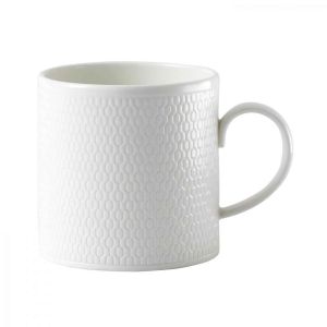 Gio Mug by Wedgwood
