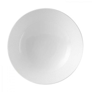 Gio Serving Bowl by Wedgwood