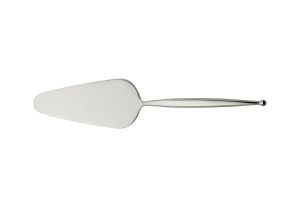 Gio Silverplate Tart Server by Robbe & Berking