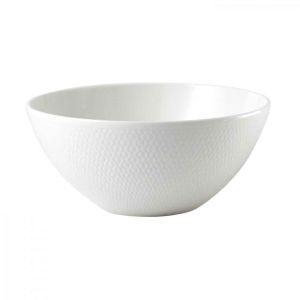 Gio Cereal Bowl by Wedgwood