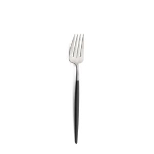 Goa Fish Fork by Cutipol