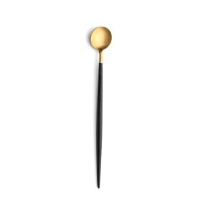 Goa Gold Long Drink Spoon by Cutipol