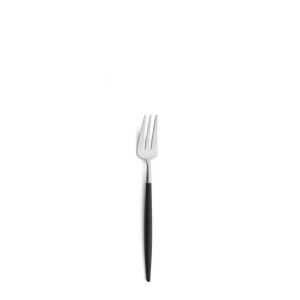 Goa Pastry Fork by Cutipol