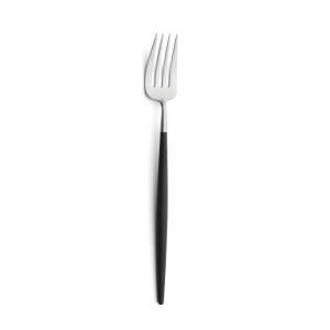 Goa Serving Fork by Cutipol