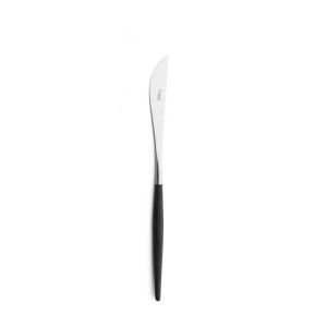 Goa Serving Knife by Cutipol