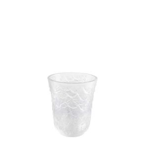 Grand-Duc GRAND-DUC VOTIVE, LARGE by Lalique