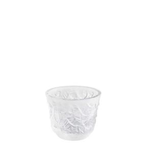 Grand-Duc GRAND-DUC VOTIVE, SMALL by Lalique