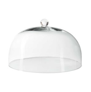 Grande Glass Cover by Asa Selection