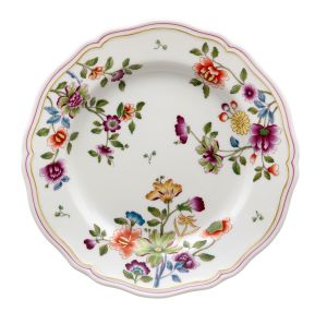 Granduca Dinner Plate by Richard Ginori