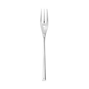H-Art Stainless Fish Fork by Sambonet