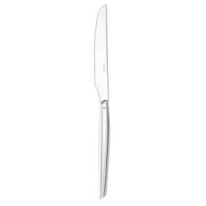 H-Art Stainless Table Knife Solid Handle by Sambonet