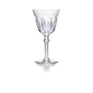 Harcourt Eve Euro White Wine No. 3 by Baccarat