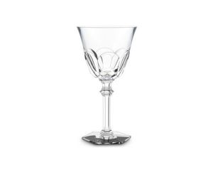 Harcourt Eve White Wine No. 2 by Baccarat