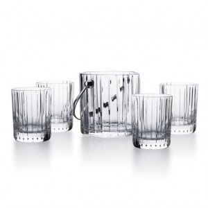 Harmonie Harmonie On The Rocks by Baccarat