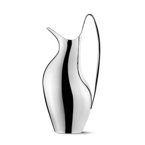 Henning Koppel Pitcher, 1.2L by Georg Jensen