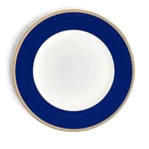 Hibiscus Dinner Plate by Wedgwood