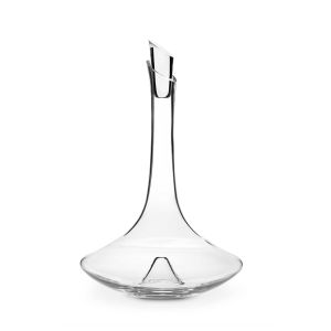 Ibis Magnum Decanter by Peugeot