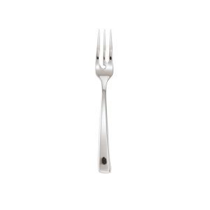 Imagine Stainless Fish Fork by Sambonet
