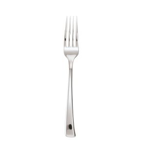 Imagine Stainless Serving Fork by Sambonet