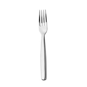 Io Dinner Fork by Puddifoot